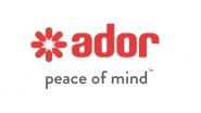 Business News | Merger of Ador Fontech Limited with Ador Welding Limited to Consolidate Market Leadership
