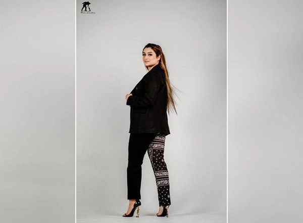 Business News | Mrs. India Inc is Back with Its Semi-Finalist, Akshita Arora Who is All Set to Compete at the Grand Finale of Mrs. India World 2022