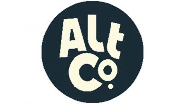 Business News | Green Food Brand Alt Co. Raises over USD1 Million in Funding, Aims to Grow Bigger, Better & Greener