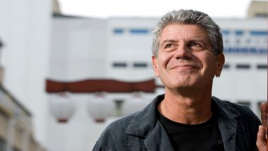 Anthony Bourdain Day 2022: From Macaroni and Cheese to Easy Beef Stew, 3 Easy Signature Dishes To Celebrate Bourdain’s 65th Birth Anniversary