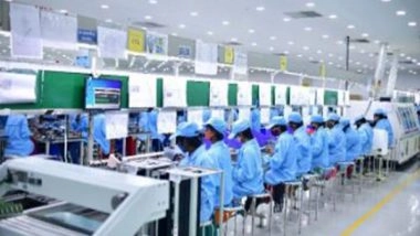 Business News | Apollo Proton Cancer Centre Hosted the 2nd Apollo Annual Proton Practicum, a 3-day Intensive Clinical and Academic Event