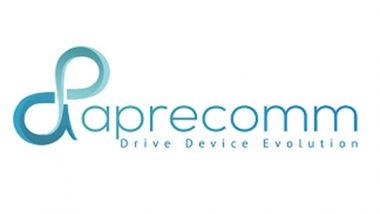 Business News | Aprecomm's Artificial Intelligence Software to Power GX Network Equipment