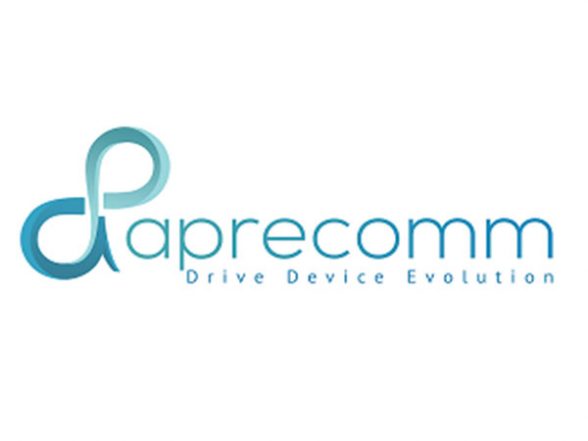 Business News | Aprecomm's Artificial Intelligence Software to Power GX Network Equipment - Vimarsana News