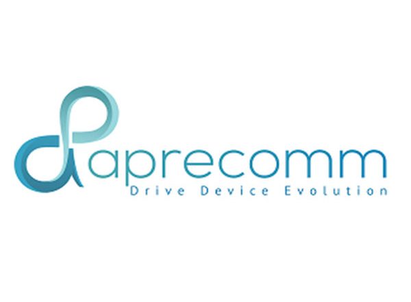 Business News | Aprecomm's Artificial Intelligence Software to Power GX Network Equipment