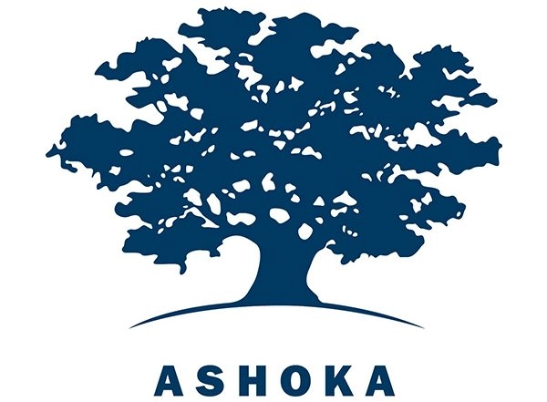Business News | Ashoka Innovators for the Public Announces Its Latest Cohort of Ashoka Young Changemakers in India