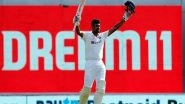 Sports News | R Ashwin Opens Up About His Historic Partnership with Hanuma Vihari in Sydney Test Against Australia