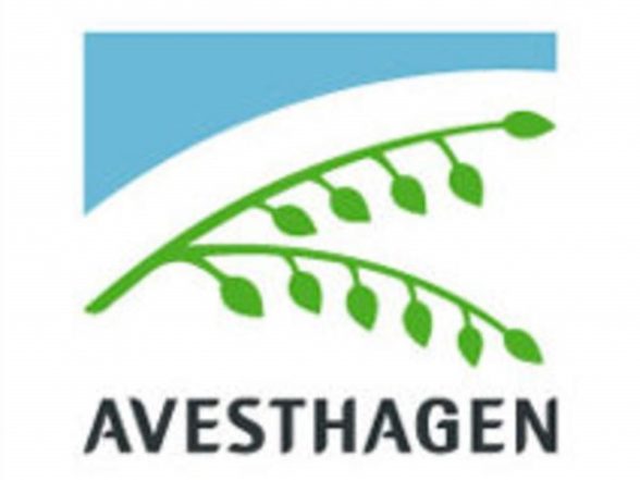 Business News | Avesthagen Limited Enters into Strategic Alliance with Wipro; Launches Breakthrough Genetic Testing Portfolio for Cancers, Neurological and Rare Diseases - Vimarsana News