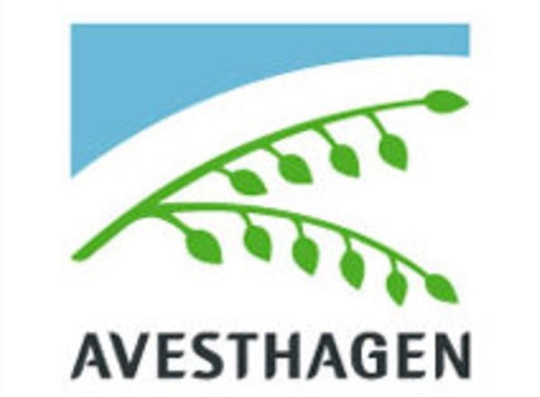 Business News | Avesthagen Limited Enters into Strategic Alliance with Wipro; Launches Breakthrough Genetic Testing Portfolio for Cancers, Neurological and Rare Diseases