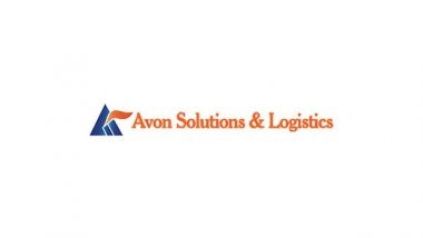 Business News | Spearheading the IT Asset Logistics Management in Times of Need
