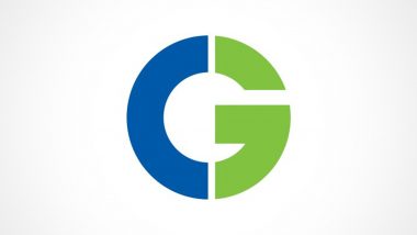 Crompton Greaves Consumer Plans to Raise Up to Rs 925 Cr Via Debt Securities