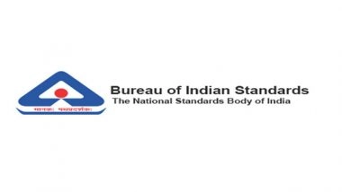 Business News | BIS Develops Indian Standard for Non-electric Cooling Cabinet Made of Clay
