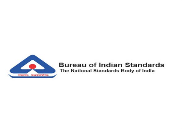 Business News | BIS Develops Indian Standard for Non-electric Cooling Cabinet Made of Clay - Vimarsana News