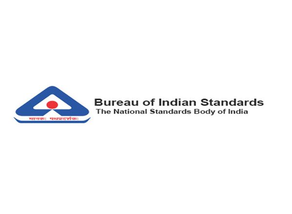 Business News | BIS Develops Indian Standard for Non-electric Cooling Cabinet Made of Clay