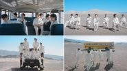 BTS&rsquo; New Album &lsquo;Proof&rsquo; Sold Over 2 Million Copies on the First Day of It&rsquo;s Release!