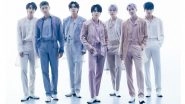 BTS Creates History With Proof Being Their 6th Album to Land at No 1 on Billboard 200 Despite Recent Hiatus Rumours