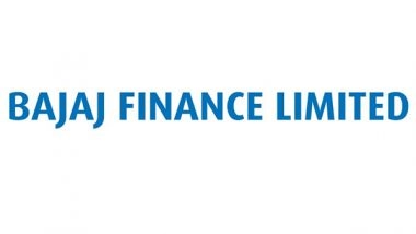 Business News | Bajaj Finance Fixed Deposit Interest Rate of Up to 7.45 Per Cent P.a. Can Help Shape Your Future