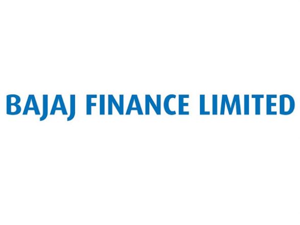 Business News | Bajaj Finance Fixed Deposit Interest Rate Rise Up to 20 Bps, Now Earn Up to 7.60 Percent P.a. - Vimarsana News