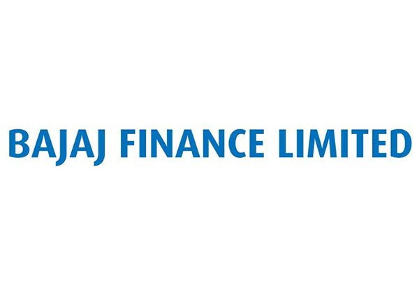 Business News | Bajaj Finance Fixed Deposit Interest Rate Rise Up to 20 Bps, Now Earn Up to 7.60 Percent P.a.