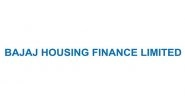 Business News | Bajaj Housing Finance Announces Home Loan Interest Rate Change; Offers One of the Most Competitive Rates Starting at 7.20 Percent* P.a.