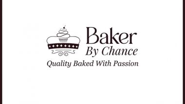 Business News | RSPL Group Enters into the Bakery Segment with the Launch of Baker By Chance