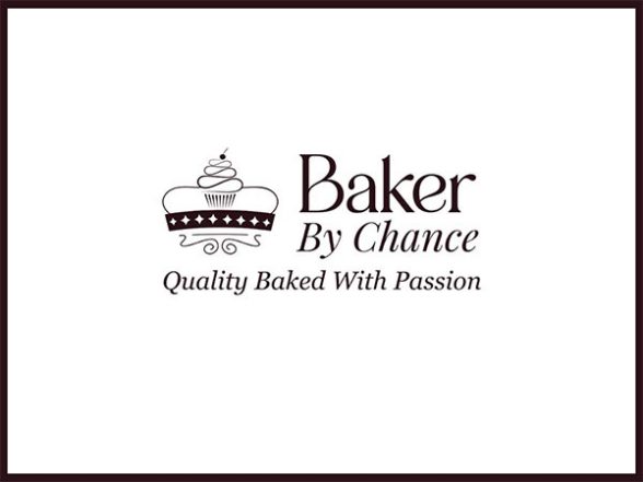 Business News | RSPL Group Enters into the Bakery Segment with the Launch of Baker By Chance - Vimarsana News