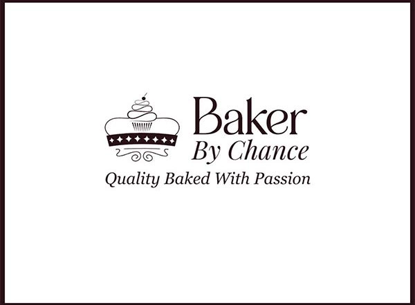 Business News | RSPL Group Enters into the Bakery Segment with the Launch of Baker By Chance