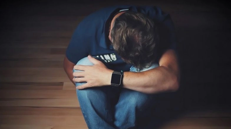 Man Duped to Tune of Rs 2 Lakh After He Goes Nude on Video Call