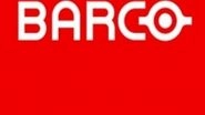 Business News | Barco ClickShare Announces Smart Meeting Flows for Wireless Conferencing