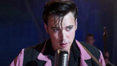 Elvis: Baz Luhrmann Reveals a Four-Hour Version of Austin Butler's Elvis Presley Biopic Exists!