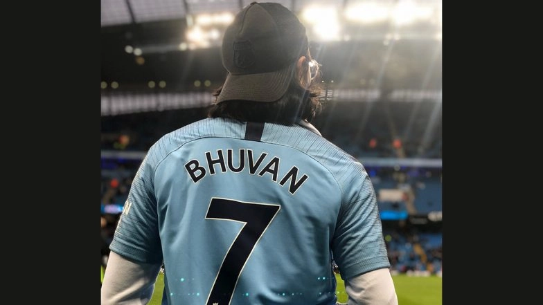 Bhuvan Bam's BB Ki Vines Completes 7 Years; YouTuber Thanks Fans in Heartfelt Post