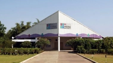 Business News | Maa Foundation - Facilitating Productive Educational Reforms