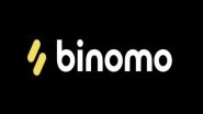 Business News | Binomo Presents ITrade, a Trading Contest with Hot Prizes, 6 IPhones 13