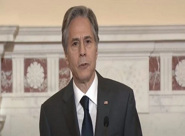 World News | US Imposes Visa Restrictions on Five Cuban Officials: Blinken