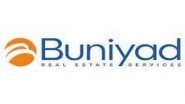 Business News | After Establishing Firm Presence in Bangalore, Hyderabad and Pune, Buniyad Group Eyes Mumbai