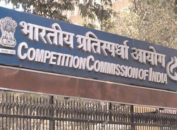 Business News | CCI Approves Acquisition of IIFL Wealth Management Stake by BC Asia Investments
