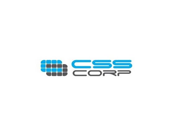 Business News | Uniphore and CSS Corp Partner to Drive Conversational AI Innovation for Enhanced Customer Experience