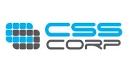 Business News | CSS Corp Appoints Ex-Cognizant Leader Ramaseshan K as Chief Financial Officer to Support Continued Growth