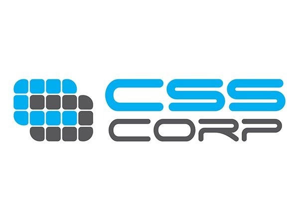 Business News | CSS Corp Appoints Ex-Cognizant Leader Ramaseshan K as Chief Financial Officer to Support Continued Growth