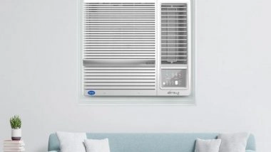 Business News | 15 White Goods Firms Selected Under Second Round of PLI Scheme