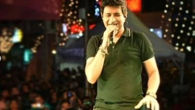 India News | Cong's Adhir Ranjan Demands Thorough Probe in Singer KK's Death