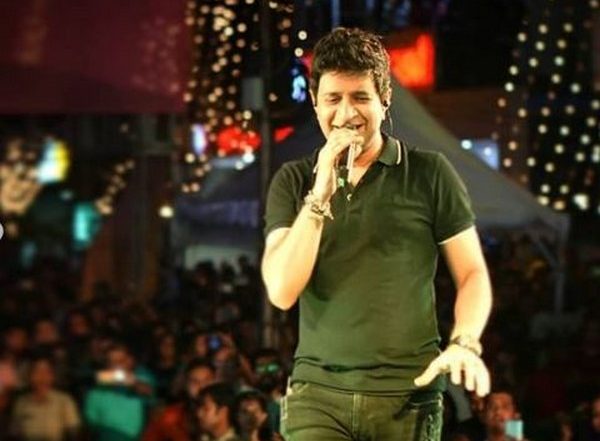 India News | Cong's Adhir Ranjan Demands Thorough Probe in Singer KK's Death