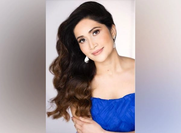 Business News | Mrs. India Inc. is Back with Its Semi-Finalist, Sonam Chouksey Who is All Set to Compete at the Grand Finale of Mrs. India World 2022