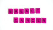Health News | Research Finds Radiotherapy Not Always Required for Early-stage Breast Cancer