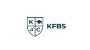 Business News | Admission Announcement: KFBS Offers Post Graduate Diploma in Entrepreneurship Management, Family Business Management Courses in Online Mode