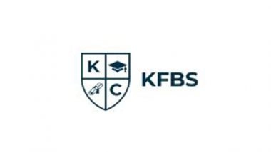 Business News | Admission Announcement: KFBS Offers Post Graduate Diploma in Entrepreneurship Management, Family Business Management Courses in Online Mode