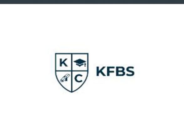Business News | Admission Announcement: KFBS Offers Post Graduate Diploma in Entrepreneurship Management, Family Business Management Courses in Online Mode - Vimarsana News