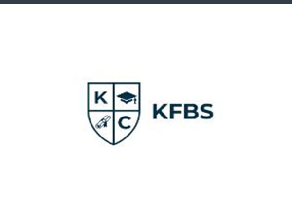 Business News | Admission Announcement: KFBS Offers Post Graduate Diploma in Entrepreneurship Management, Family Business Management Courses in Online Mode
