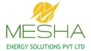 Business News | Mesha Energy Acquires Patent for Its Battery Performance and Enhancement Technology in India