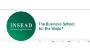 Business News | INSEAD Launches LEAD - Its First 12-month Transformational Flagship Online Programme