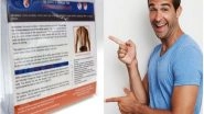 Business News | BPH Orchronic Prostatitis Treatment with New Dr Allen's Device is Better Prostate Massage